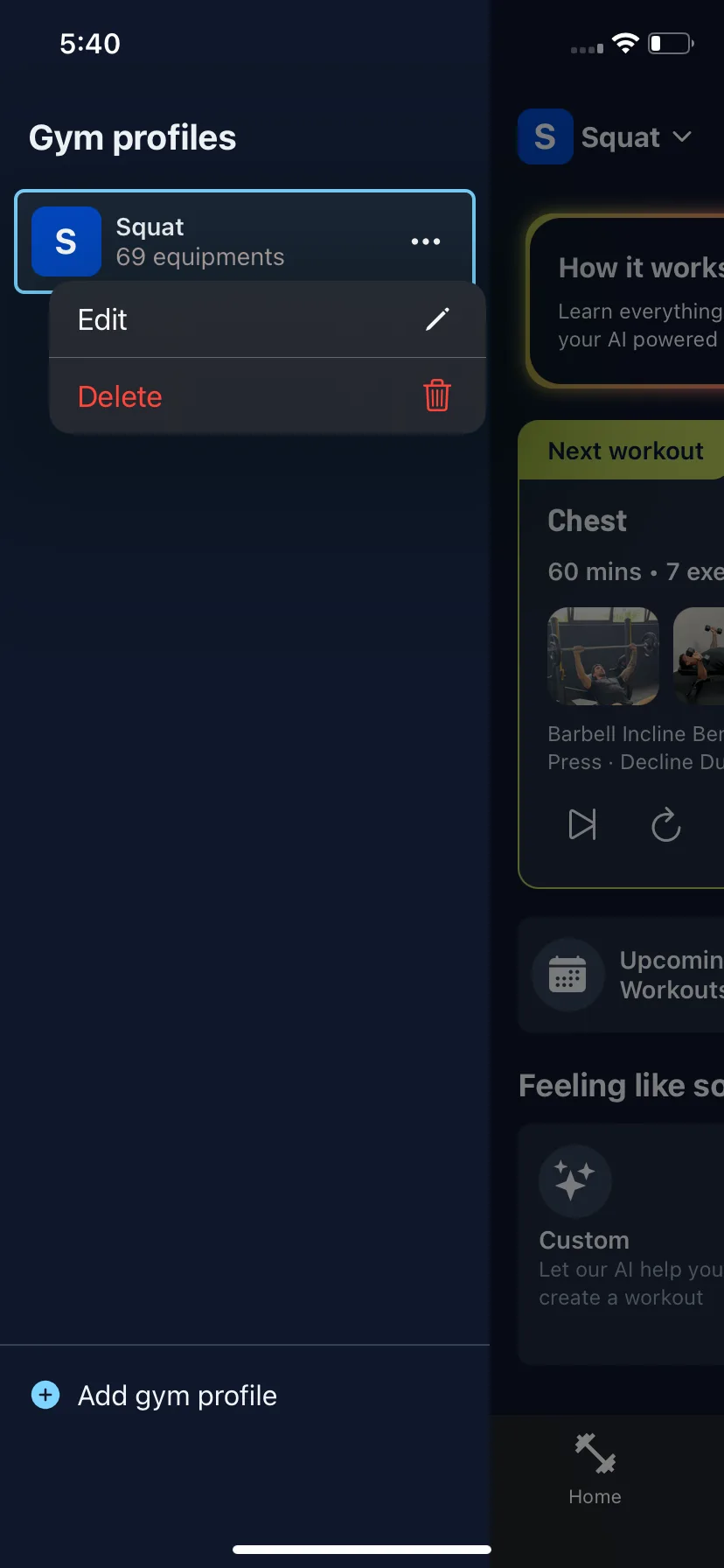 Test Image 25